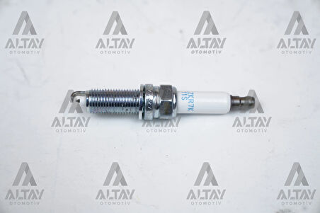 ATEŞLEME BUJİSİ ELANTRA 2021 18871 11070 (4 ADET)