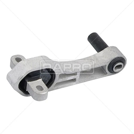 MOTOR TAKOZU ARKA LİNEA-FIORINO-BIPPER-NEMO 1.3 MJTD-1.6 MJTD 85HP MİLLİ 51805431 51813604 1844 C7