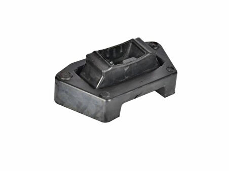 ŞANZIMAN TAKOZU FORD-TRANSIT-5347 5348 2006-2011 3.2 200PS 8C166O68BB 5152372