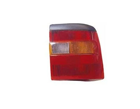 OPEL - STOP LAMBASI SAĞ VECTRA A 1993- - 90443647