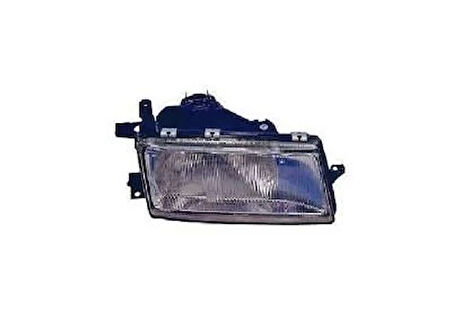 OPEL - ÖN FAR SAĞ VECTRA A 1993- - 90443735