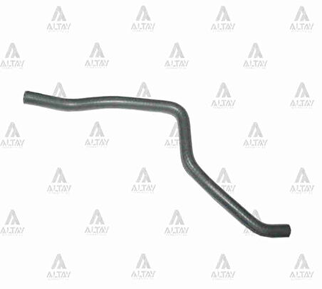 HORTUM JİKLE H-100 / L-300 İNCE MD311050 (5 ADET)