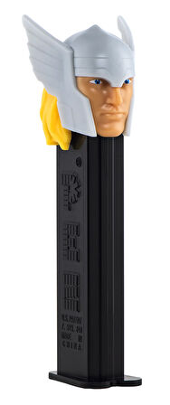 Pez Marvel (Thor)