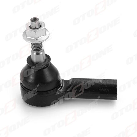 OPEL MOKKA ROT BASI LEFT-RIGHT HIDROLIK SERVO DIREKSIYON ICIN 920010