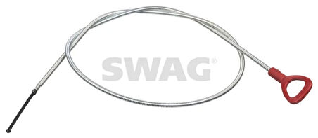 OTOMATIK SANZIMAN YAG OLCME CUBUGU MERCEDES W202 W203 W204 W210 W211 W212 FEBI 38023 A1405891521