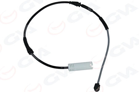 BALATA FISI 676MM ON BMW 101 E84 2010 2015 34356792562