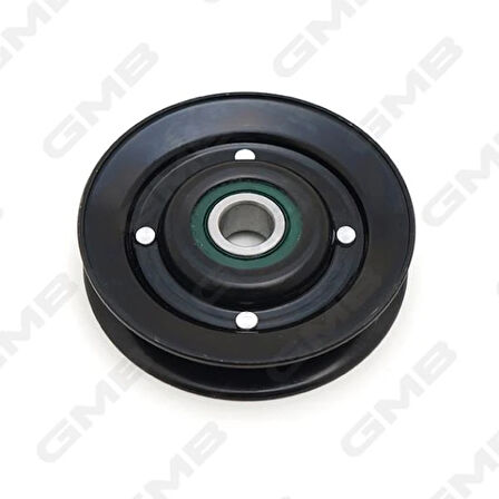 VANTİLATÖR GERGİSİ HYUNDAI H-100 / STAREX / KIA / 12*78*16.50 23129 4A001