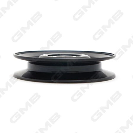 VANTİLATÖR GERGİSİ HYUNDAI H-100 / STAREX / KIA / 12*78*16.50 23129 4A001