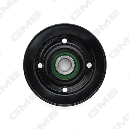 VANTİLATÖR GERGİSİ HYUNDAI H-100 / STAREX / KIA / 12*78*16.50 23129 4A001