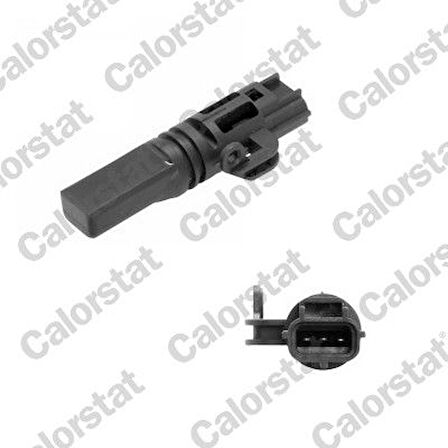 KILOMETRE HIZ SENSORU FOCUS 1 1998-2004 FOCUS 2 2004 C MAX 2004-2007 FIESTA FUSION 2001 98AB9E731AG 1062545 1066383