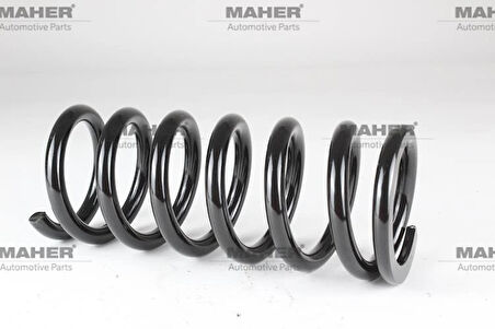 HELEZON YAYI L-200 1990-1998 ESKI MODEL / H-100 1997 KMYT 1994-1946 ÖN 5410044002 (2 ADET)