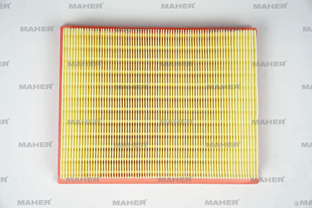 HAVA FİLTRESİ ALBEA / PALIO / SIENA 1998 1.2-1.4 46420988