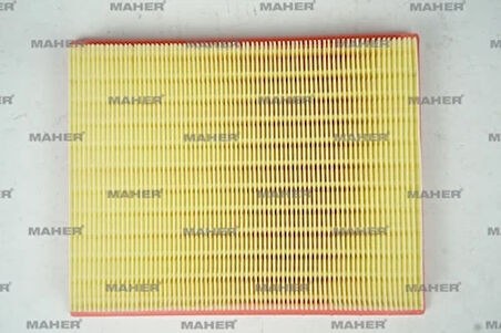 HAVA FİLTRESİ ALBEA / PALIO / SIENA 1998 1.2-1.4 46420988