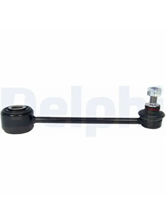 STABILIZATOR Z ROTU ARKA BORA OCTAVIA LEON TOLEDO II A3 1.6 1.8 1.9 2.0 2.4 96