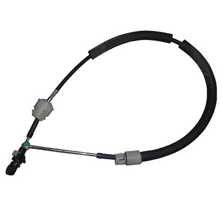 VİTES KUMANDA TELİ SAĞ LINEA 2012 EURO5 55251211