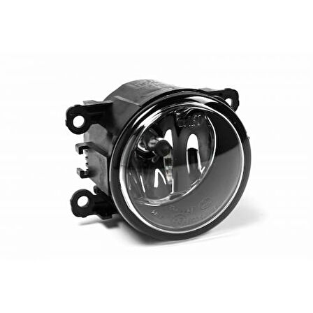 SİS FARI FLUENCE-MEGANE 2-3-KANGOO 2007MASTER-LOGAN-P207 2006P307 2005C4-ASTRA G-FOCUS 2-JAGUAR CAMDAN 6206 39 8200074008 26155EB500