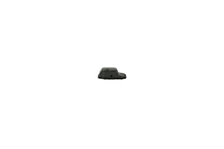 YAĞ KARTERİ CORSA C-ASTRA H-CORSA D-MERIVA-TIGRA- 1.3 Z13DTJ-Z13DTH-Z13DT-A13DTE 652063 93177276