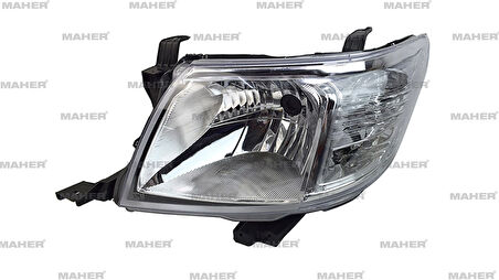 FAR HILUX 2012-2014 MOTORLU SAĞ 81110 0K440