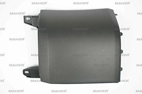 STOP ALT KAPAĞI TRANSPORTER T7 2015 SAĞ 7E0807322C9B9