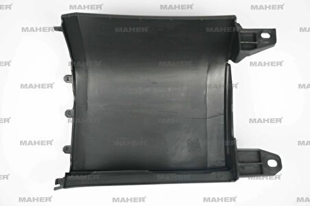 STOP ALT KAPAĞI TRANSPORTER T7 2015 SAĞ 7E0807322C9B9