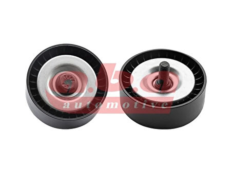 KAYIS GERGI RULMANI MERCEDES W204 S204 C204 W212 S212 C207 A207 A0002021719