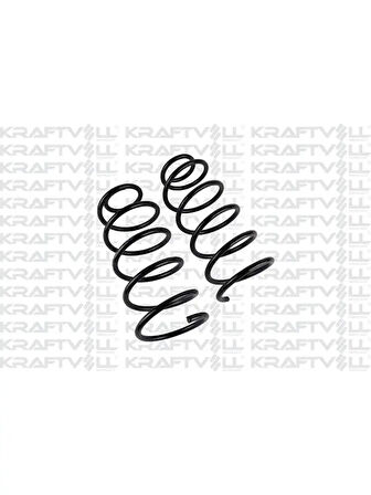 ON HELEZON YAYI GOLF 1,4I 16V / 1,6I / 1,4I 16V (2 ADET)