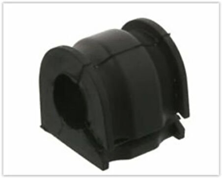 VİRAJ DEMİR LASTİGİ ARKA DACIA DUSTER 2010 1.5DCI 1.6 11MM 562300111R