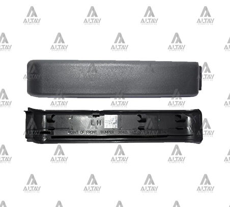 TAMPON KULAĞI E-2200 ÖN SOL S083 50 033