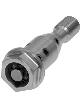 VANOS CIVATASI BMW F20 F21 F22 F30 F31 N20 N26 11