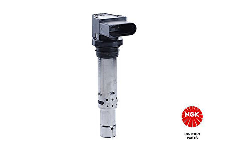 ATEŞLEME BOBİNİ GOLF4/5/6-BORA-JETTA-POLO-A3 1.4 165-1.6 FSI -1.4 TSI BBY-BCB-BMY-CAVA-CAXA-BLF 036905715F 036905715 036905715E