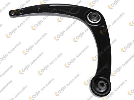 ALT SALINCAK KOMPLE SOL PARTNER 2008 P307 2003 BERLINGO 2008 C4 2004 3520 K8 3520 P3 3520 S2