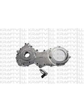 YAG POMPASI CONNECT 1.8 TDCI 0213 FOCUS 1.8 TDCI 9805