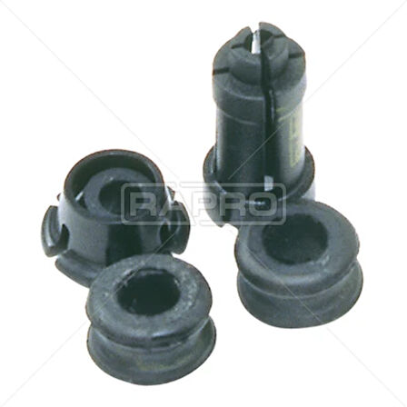 VİTES KOLU TAMİR TAKIMI M131 SLX DOĞAN-YENI MODEL 5 VİTES 98000071 (5 ADET)