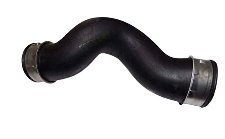 TURBO HORTUMU TRANSPORTER T5 1.9TDI 7H0145709B