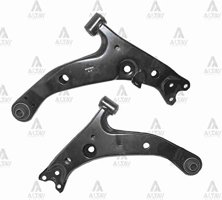 SALINCAK COROLLA 1995-2002 ALT BURÇLU SAĞ 48068 12180