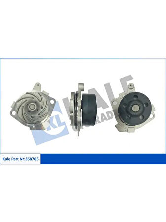 DEVIRDAIM MAREA 1.8 16V 96 BRAVA 1.8 16V 9601 BRAVO 1.8 16V 9601 ALFA ROMEO 145 146 155 156 1.4 1