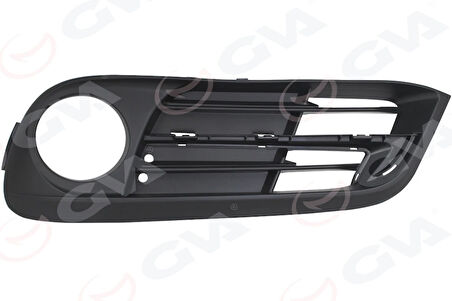 TAMPON IZGARASI ON SOL BMW F10 LUXURY MODERN 2014-2016 51117342389