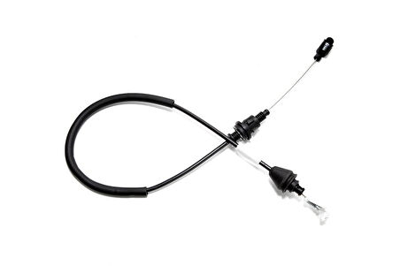 GAZ TELİ CLIO SYMBOL 182015364R 8200700578 7700435253