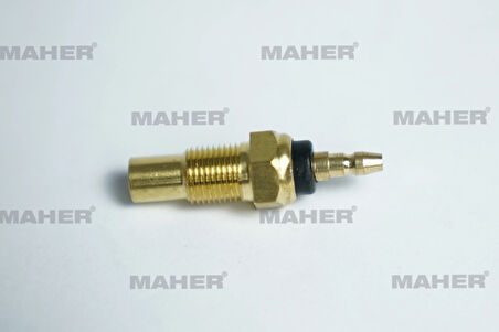 MÜŞÜR HARARET ACCORD 1990-2003 / CIVIC PRELUDE / ROVER / VITARA 1.6 37750 PH2 014