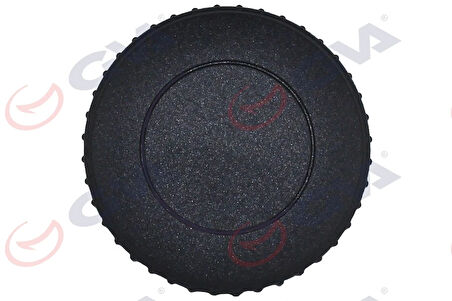 KOLTUK SIRTLIK AYAR TUTAMAĞI YENİ MODEL POLO-CADDY 4-GOLF 5-PASSAT-JETTA SİYAH 1J0881671H 9B9