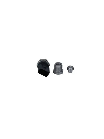 YAKIT BASINC SENSORU (OM668, OM611, OM612, OM613, OM628) W168 0104 W203 0007 W210 9902 W163 9905