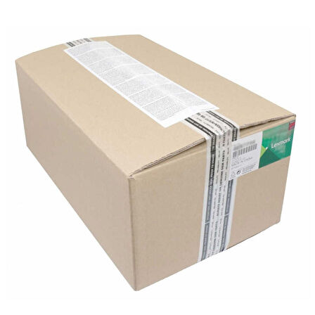 HPZR Lexmark MS725-41X1116 Orjinal Fuser Ünitesi