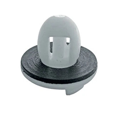 KAPI DÖŞEME KLİPS R9 7703077191 (100 ADET)