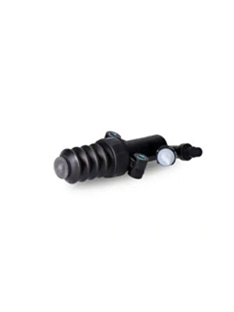 DEBRIYAJ MERKEZI ALT MAZDA 3 2004-2014