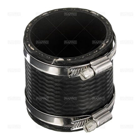 TURBOSARJ HAVA HORTUMU MERCEDES M274 W204 S205 C205 A205 W213 S212 C238 A238 10253 C253 C167 R172 A2740940191