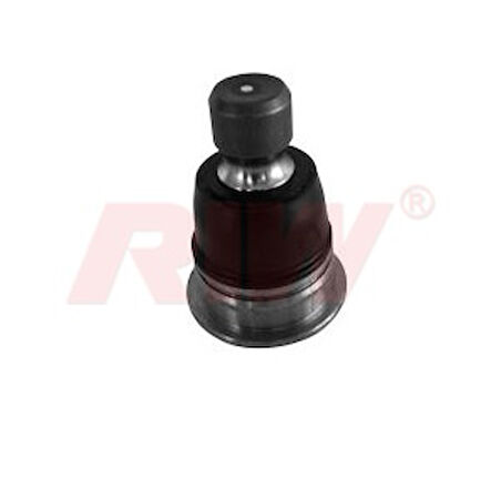 ROTIL SAĞ-SOL NISSAN QASHQAI 2007-2013 10-TRAIL 2007-2013 RENAULT KOLEOS 2008 54500JY00A 545040445R 54501JY00A