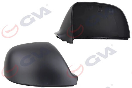 AYNA KAPAĞI DESENLİ SAĞ TRANSPORTER T6 CARAVELLE 2010 VM-6196CR 7E1857528F9B9