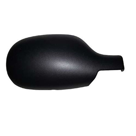 AYNA KAPAĞI SOL CLIO SYMBOL 1998 MEGANE 1 7701471854