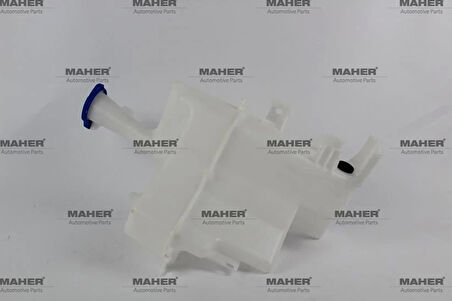 SU FISKİYE DEPOSU ELANTRA 2016-2018 98620 F2000