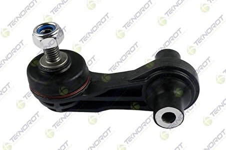 Z ROTU GOLF 7 2012 TIGUAN 2016-2018 TOURAN 2016 5Q0505465C 5Q0505465A